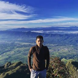 Muhammad Yusuf