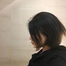 moicc avatar