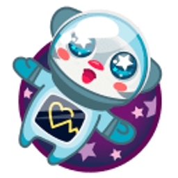 Moateo avatar