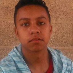 Moises L2 avatar