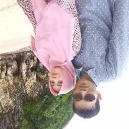 moini45 avatar