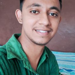 Moin avatar