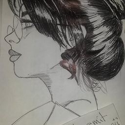 moiscapsesii avatar