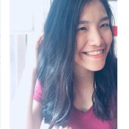 moiselle avatar