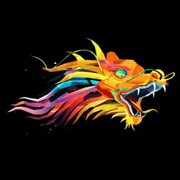 moises1226 avatar