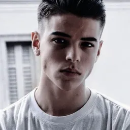 moises1245 avatar