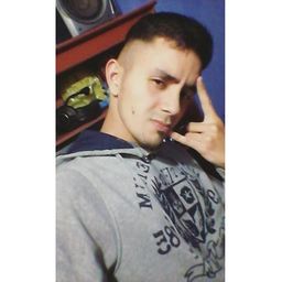 NaDA avatar