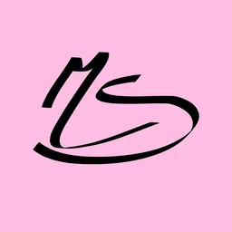 moisesm avatar