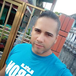 Moisés Rojas avatar