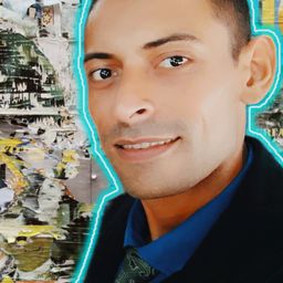 Humberto P.  avatar