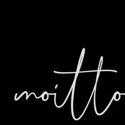 moitto avatar