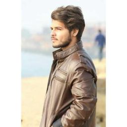 moize avatar