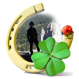mojo4you avatar