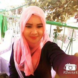 Molidiansari avatar
