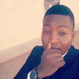 Molokwu avatar