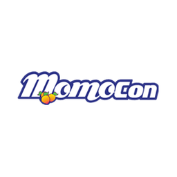 momocon