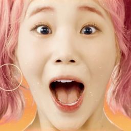 주이 avatar
