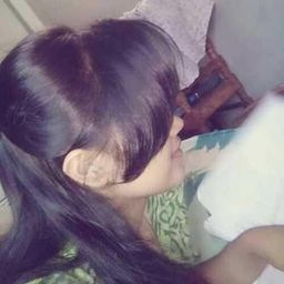 mona123 avatar