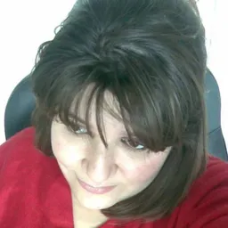 Mona Jam avatar