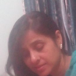 monaji avatar
