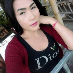 monaniza avatar