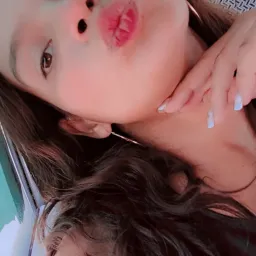 Nati Romero avatar