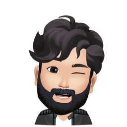 monceffahim