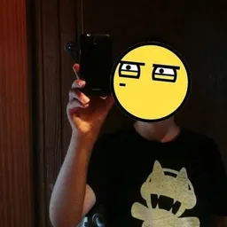 Mondei1 avatar