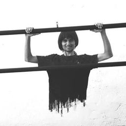 Álvaro Mondéjar avatar