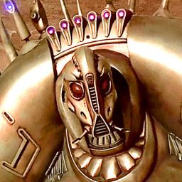 el duderino avatar