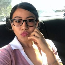 Monel Beltrán avatar