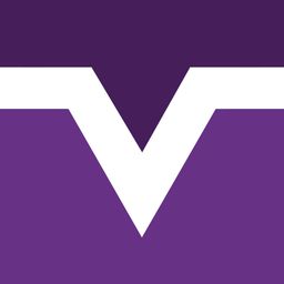 MoneroV avatar