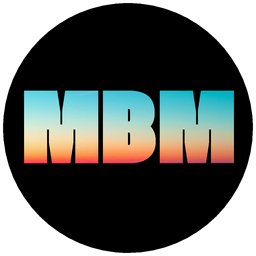 Moneybackmikey avatar