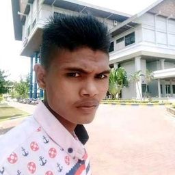 https://steemit.com/@moneysteemit avatar