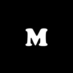 mongssb avatar