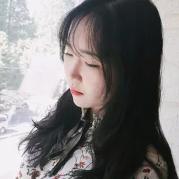 MONGSUL avatar