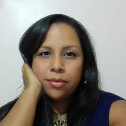 Monica Rivero avatar