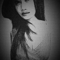 Monichot avatar
