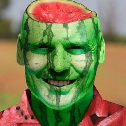 Sharif sharear avatar