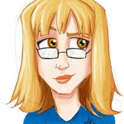 monitasis avatar