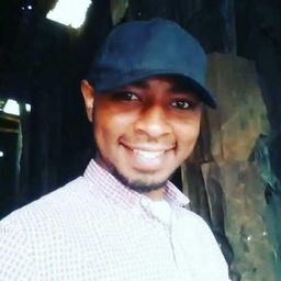 monjan avatar