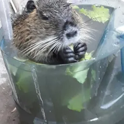 monkeycis avatar