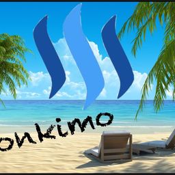 Monkimo avatar