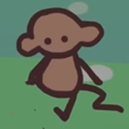 monku avatar