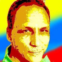 monojota avatar