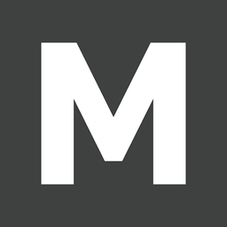MONOMODA avatar