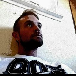 Zachary A. Jackson avatar