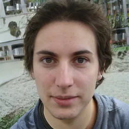 monsteeem avatar
