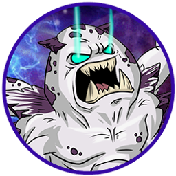 monster-grinder avatar