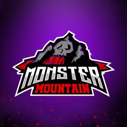 monster-mountain avatar